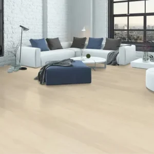 Corpet Eco Pure/55 | Yorker Apfel F088 Neue Kollektion